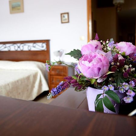 Casa Giordano Bed and Breakfast Mombello Monferrato Zewnętrze zdjęcie
