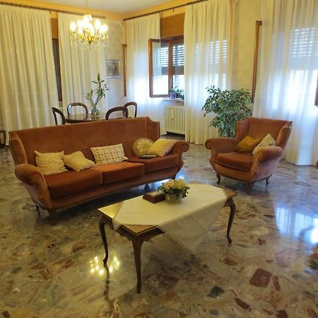 Casa Giordano Bed and Breakfast Mombello Monferrato Zewnętrze zdjęcie