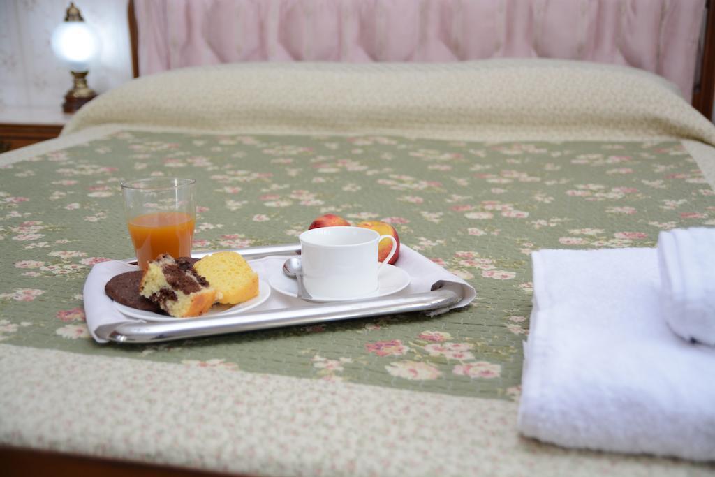 Casa Giordano Bed and Breakfast Mombello Monferrato Zewnętrze zdjęcie