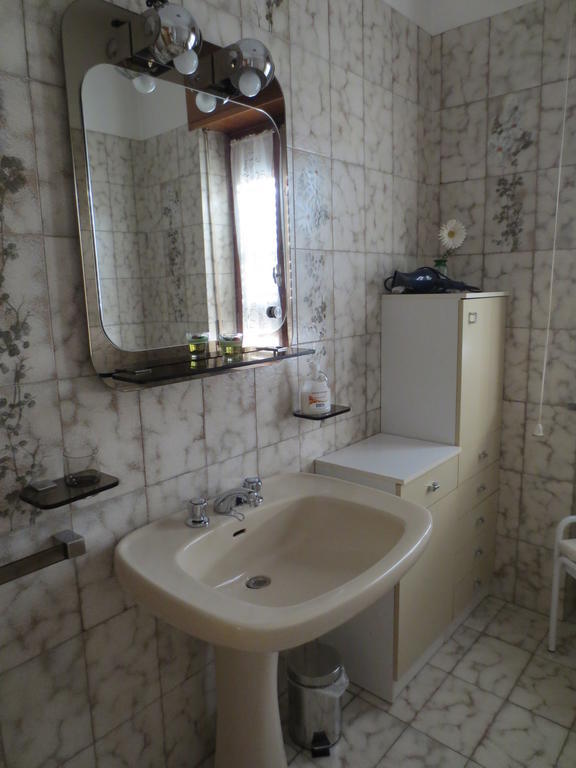 Casa Giordano Bed and Breakfast Mombello Monferrato Zewnętrze zdjęcie