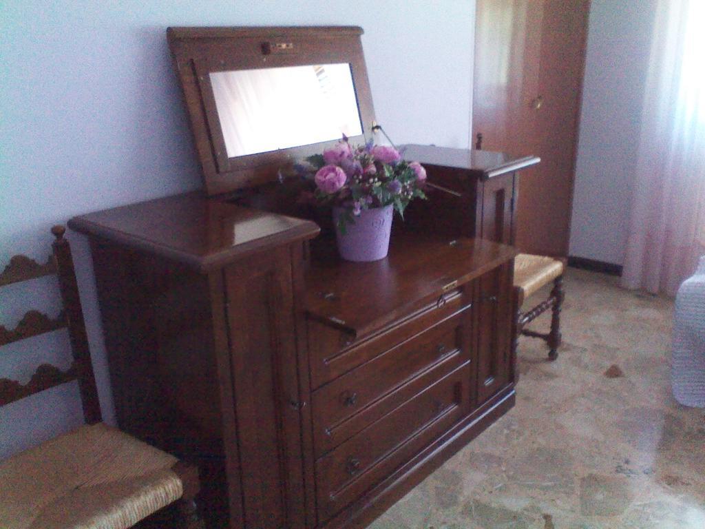 Casa Giordano Bed and Breakfast Mombello Monferrato Pokój zdjęcie