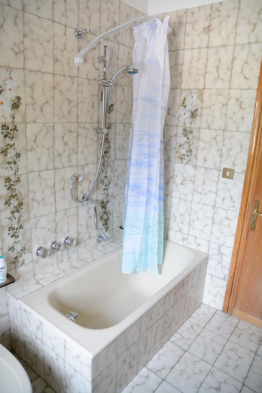 Casa Giordano Bed and Breakfast Mombello Monferrato Zewnętrze zdjęcie